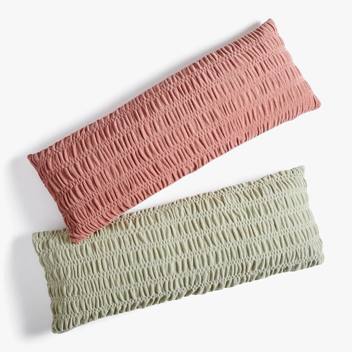 PB Teen | Pottery Barn Teen