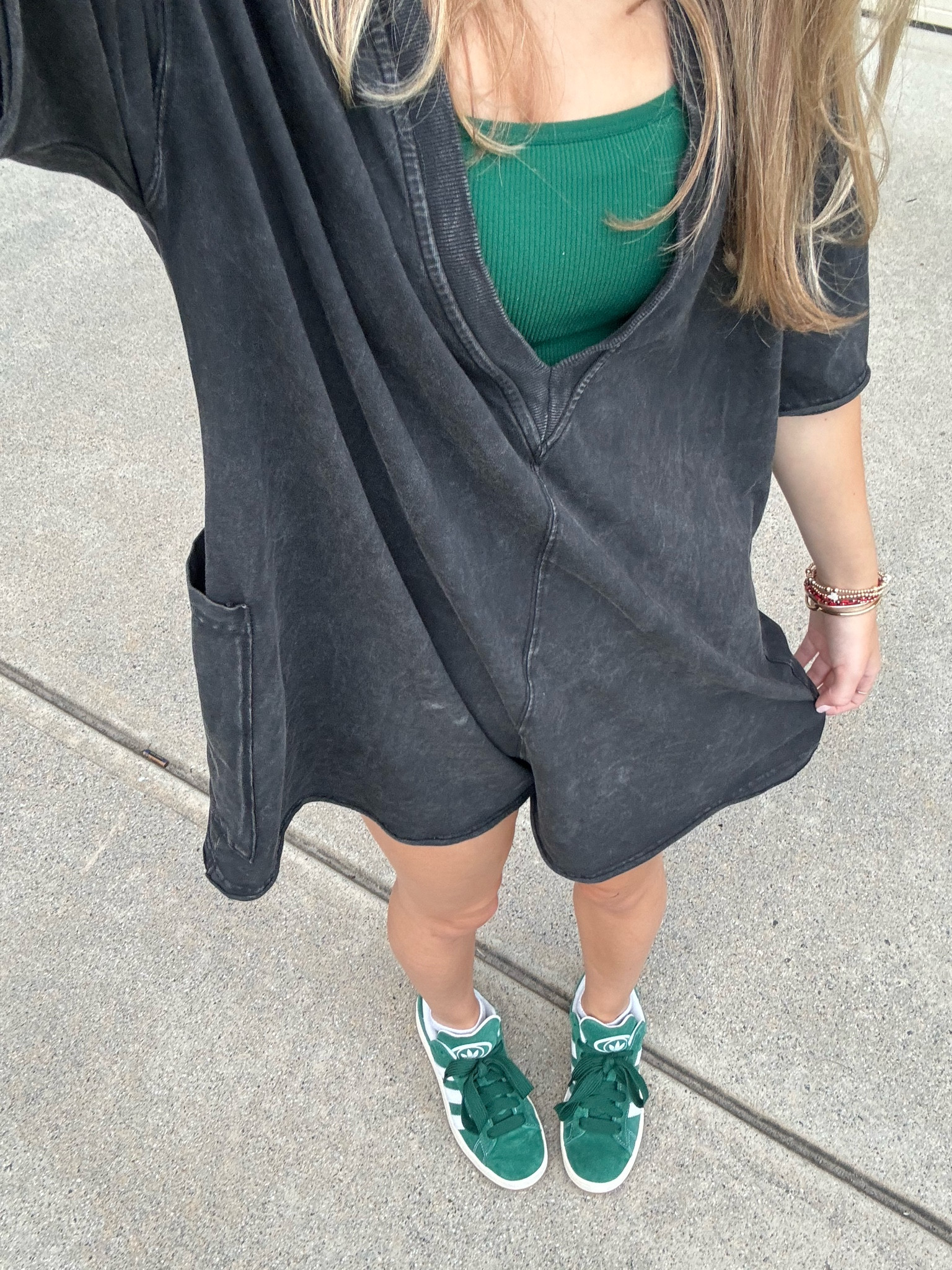 green>>>

#LTKStyleTip #LTKShoeCrush #LTKBacktoSchool