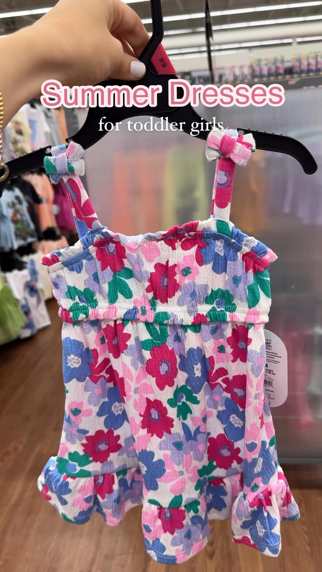 #LTKKids #LTKxWalmart