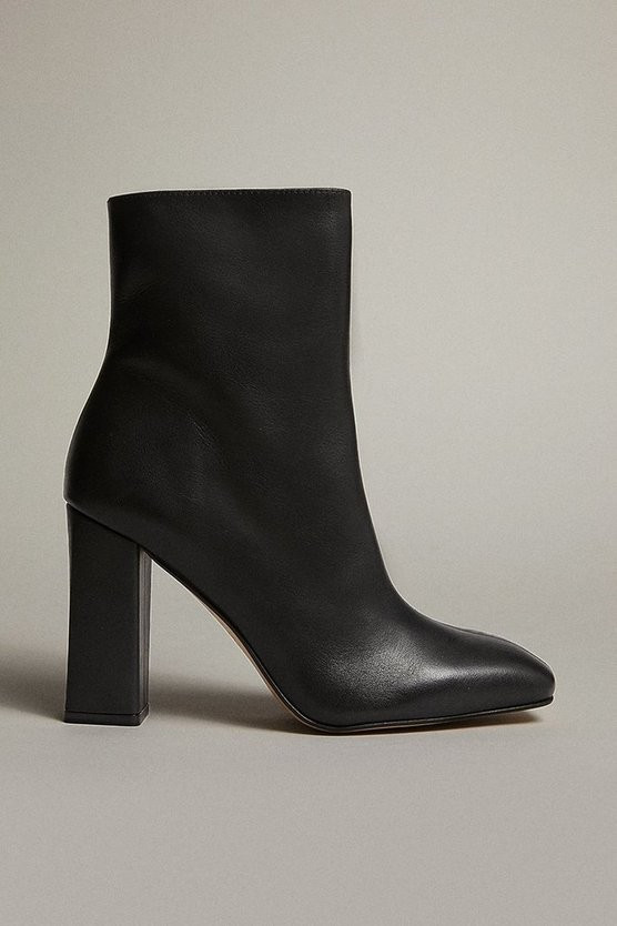 £207.20 | Karen Millen UK & IE
