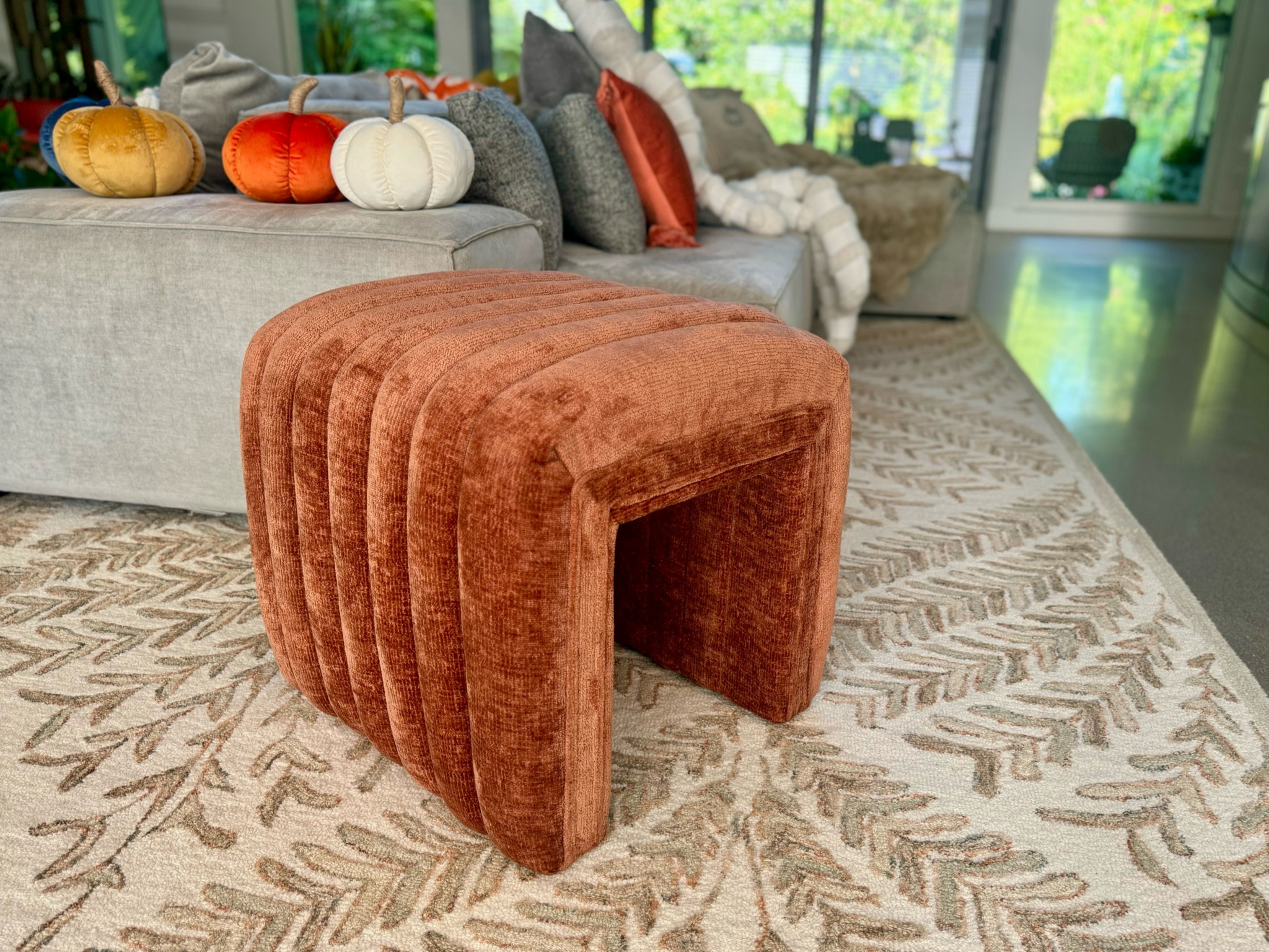 Check out the latest TJ Maxx fall home decor and Halloween finds! But hurry—everything is selling out super fast!

I also linked my Wayfair fall area rug! 🍂

#LTKSeasonal #LTKFallSale #LTKHome