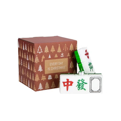 SponsoredGuests also viewed$20.00$20.00$32.22 - $51.99Select items on sale$40.00$15.00$20.00$24.9... | Target