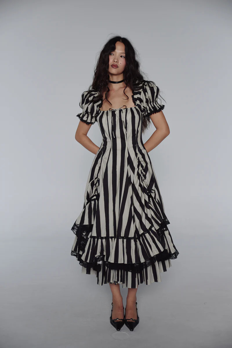 Selkie is a no waste company, WRAP and BSCI production certified, offering an inclusive size rang... | Selkie Collection