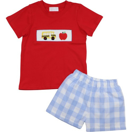 ISCL83-BSS175-22 | Cecil and Lou