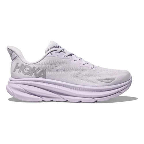 Women's HOKA Clifton 9 Running Shoes | Scheels