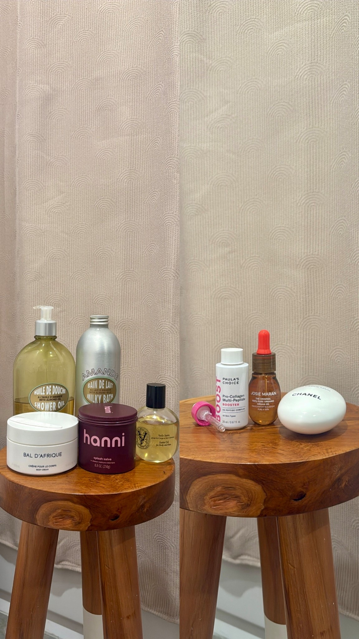 Keeping myself skin loved and hydrated during the winter ✨🤍

#LTKSeasonal #LTKBeauty #LTKHome