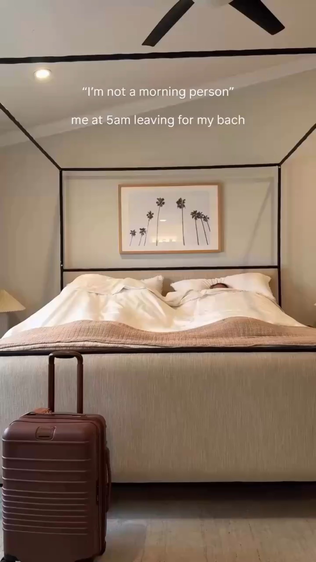 leaving for my bachelorette ✨ linked the comfiest zsupply sets were all wearing!


#LTKStyleTip #LTKFindsUnder100 #LTKSeasonal