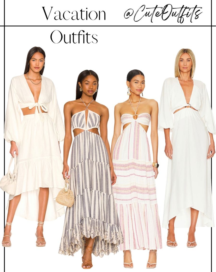 Resort wear 2026
Resort wear women

Mexico vacation outfits
Mexico outfits
Mexico dress

Spring break dresses
Spring break 2026
Spring break outfits 2026

Europe summer outfits 
Europe travel outfits 
European vacation outfits 

Italy summer outfits
Italy outfits
Spring 2026
Italy vacation outfits 
Italy dress
.
.

summer beach swimsuits 2026 swim 2026 olive green top green skirt long skirt outfit maxi skirt outfit tan top tan skirt black top black skirt outfit jumpsuit casual jumpsuit outfit black tube top black crop top cover up dress cover up pants summer pants outfit cover up set swim womens swimsuits womens swimwear swim wear swim suits bikini 2026 bikinis bikini set bikini sets beach vacation outfits beach outfits beach cover ups beach cover up beach coverup swim cover up swim coverup swimsuit coverup swimsuit cover up high waisted bikini swim bikini cover ups palm springs beach vacation dress vacation style vacation wear vacation outfits spring vacation beach clothes beach capsule beach day beach dinner beach fashion beach looks beach must haves beach pictures beach photos beach style beach tops beach resort wear 2024 resort looks resort style resort 2025 resortwear resort dress resort dinner resort fashion resort outfits resort vacation beach resort style palm springs hawaii vacation outfits hawaii outfits hawaii dress bahamas mexico outfits mexico vacation outfits cancun outfits cabo outfits cabo vacation resort fashion beach vacay vacation wear vacation looks summer paradise summer vacation outfits vacation capsule vacation sets summer sets sundresses sun dress sunshine sunset summer wedding guest dress florida outfits florida vacation florida fashion two piece set two piece skirt set two piece outfit two piece dress white two piece set matching sets white matching set 2 piece outfits 2 piece skirt set 2 piece set skirt and top set beach wrap beach trip

#LTKdayinmylife #LTKTravel #LTKU #LTKWedding #LTKSeasonal #LTKootd #LTKValentine #LTKSaleAlert