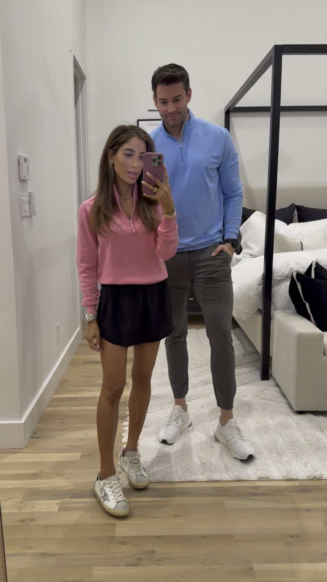 Men’s gift ideas gifts for her gifts for him. Men’s camo pullover size L. Varley matching set size xs golf gift ideas Christmas gift birthday gift 

christmas gift ideas christmas gifts for men christmas gifts for women christmas gifts for him christmas gifts for her christmas gifts for dad christmas gifts for boyfriend stocking stuffer ideas secret santa gifts christmas present ideas



#LTKHoliday #LTKGiftGuide