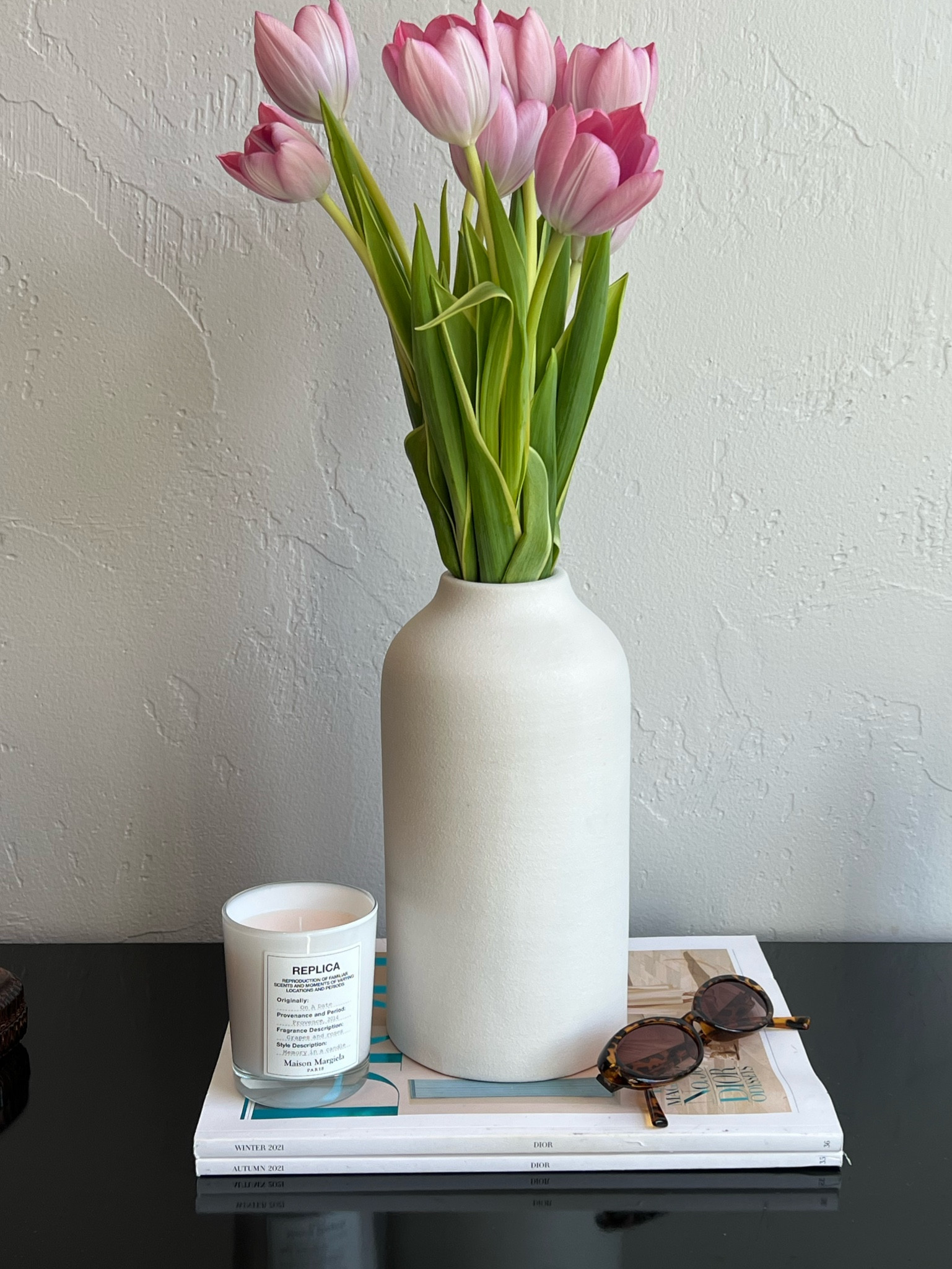 Home decor is starting to become my new fav 

#LTKSeasonal #LTKhome #LTKstyletip