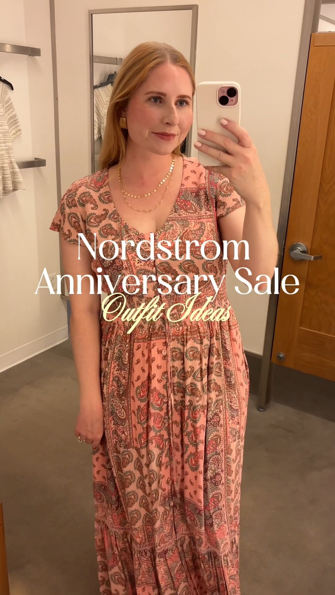 In my Nordstrom Anniversary Sale CART right now (tap to add these to your own wishlist) | The @nordstrom  Anniversary Sale is officially ON!🎉 I rounded up the best deals on fall fashion, beauty must-haves, and everyday staples you’ll wear on repeat. 👢🧥👜 Shop early to grab your faves before they sell out! Everything is linked in my LTK 💛 #NSale #NordstromAnniversarySale #AffordableByAmanda #LTKSale, affordable by amanda, nordstrom.com 

 #LTKSaleAlert #LTKStyleTip #LTKShoeCrush

#LTKMidsize #LTKSeasonal #LTKSaleAlert