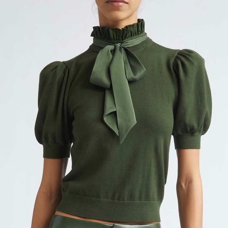 NORDSTROM SALE need I say more

#LTKSaleAlert #LTKWorkwear #LTKTravel