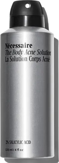 The Body Acne Solution | Nordstrom