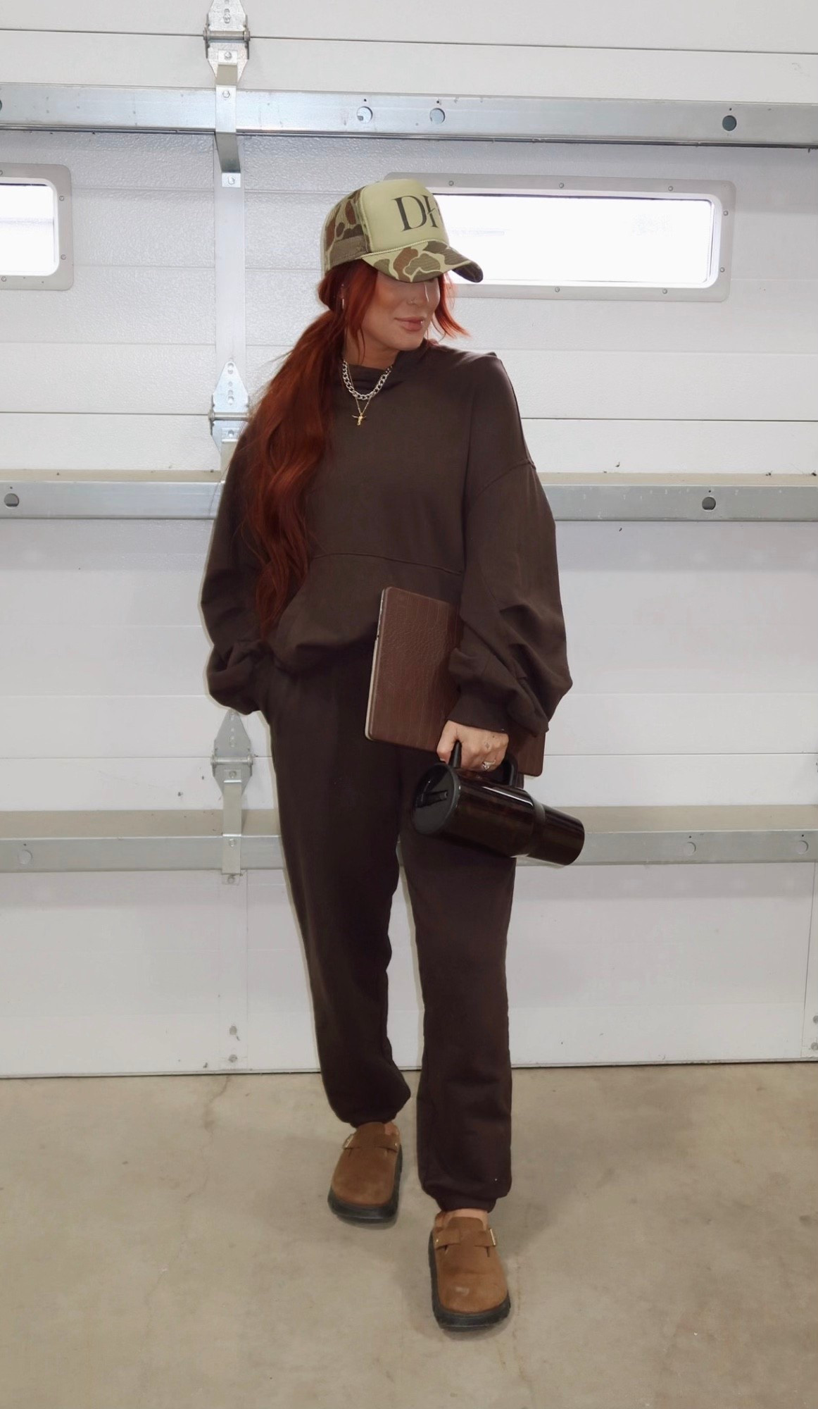 #LTKdayinmylife #LTKStyleTip #LTKActive