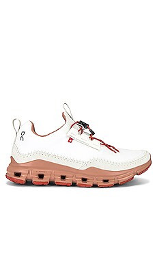 Cloudaway Sneaker
                    
                    On | Revolve Clothing (Global)