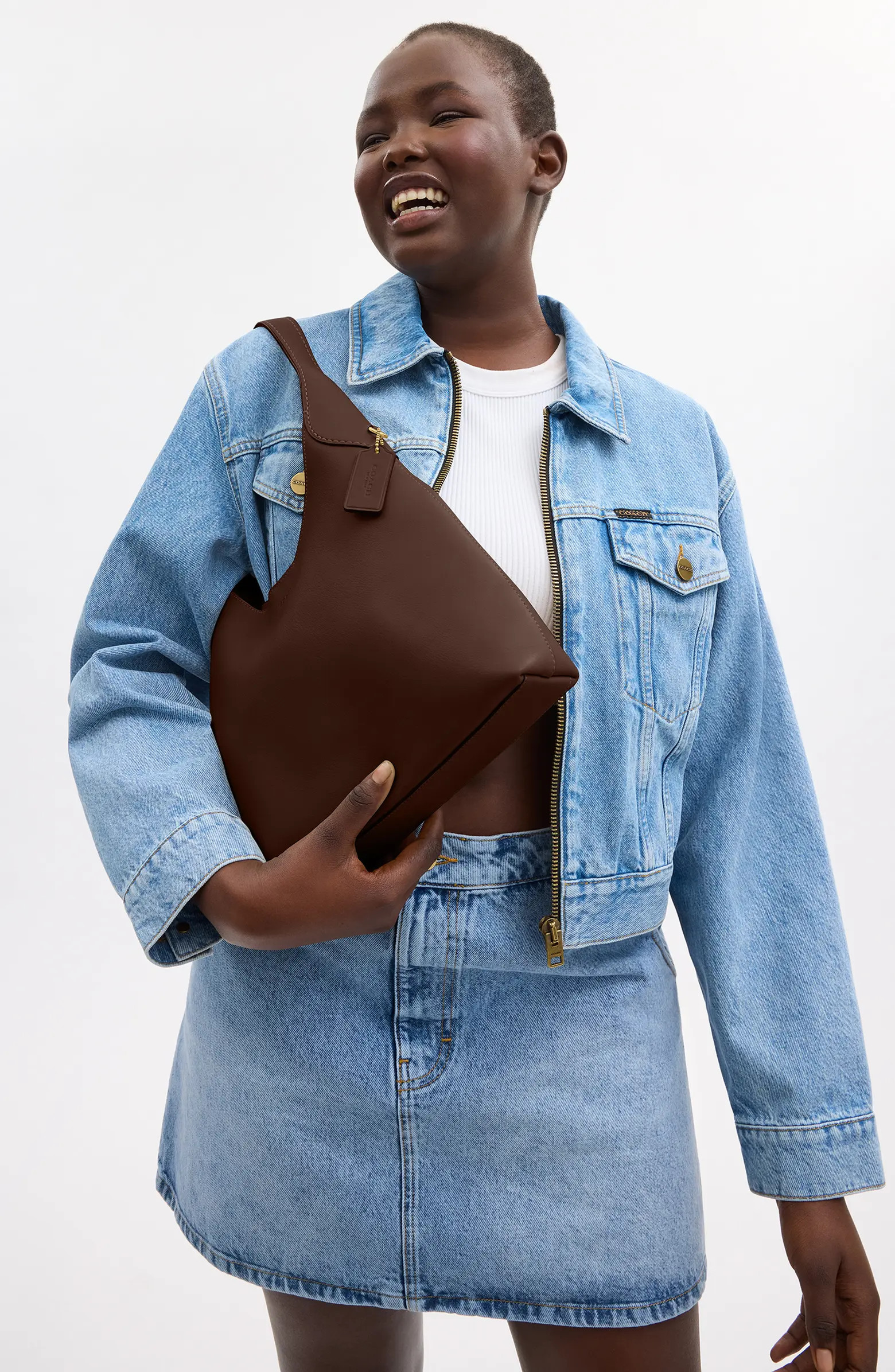 Brooklyn 28 Shoulder Bag | Nordstrom