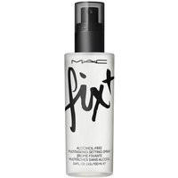 MAC Cosmetics FIX+ Original | Size: 100ml | Debenhams UK