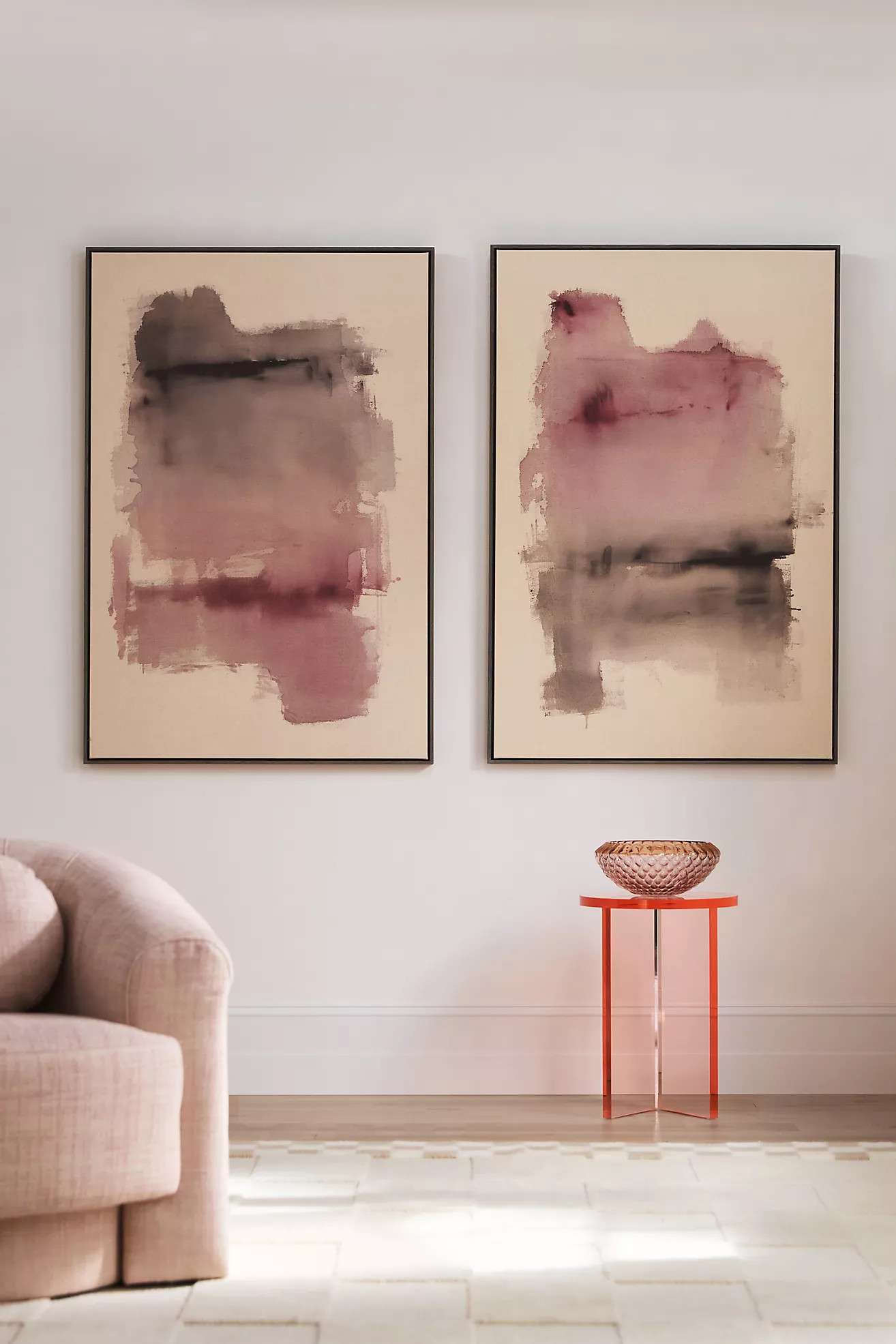 More Than This Wall Art | Anthropologie (US)