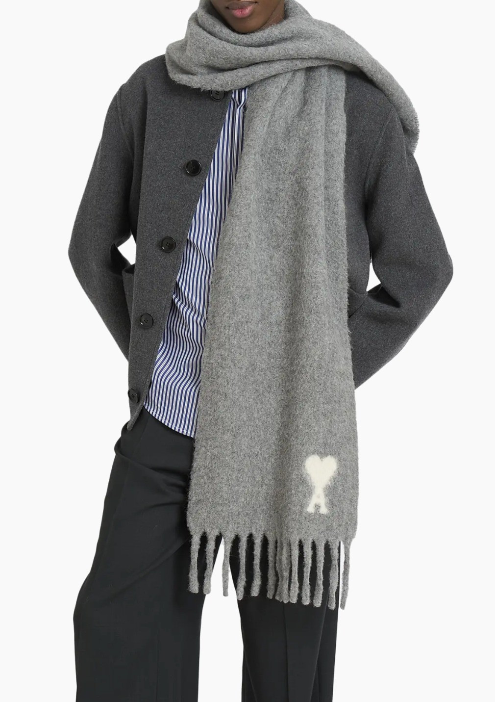 Saks Fifth Avenue Gifts For Men, Saks Men Gifts, Luxury Gifts For Him, Designer Gifts Men, Men Cashmere Sweater, Cashmere Crewneck, Men Jackets, Designer Jackets Men, Men Loafers, Leather Loafers Men, Men Crewneck, Men Bracelet, Designer Bracelet Men, Men Watch, Luxury Watch Men, Men Scarf, Designer Scarf Men, Men Bag, Designer Bag Men, Holiday Gifts For Men, Christmas Gifts Men, Saks Fifth Avenue Sale, Saks Gift Guide, Saks Winter Essentials, Men Fashion Gifts, Luxe Gifts For Him, Men Accessories, Premium Men Fashion, Saks Deals For Men, Saks New Arrivals Men, Saks Winter Sale

#LTKGiftGuide #LTKHoliday #LTKCyberWeek