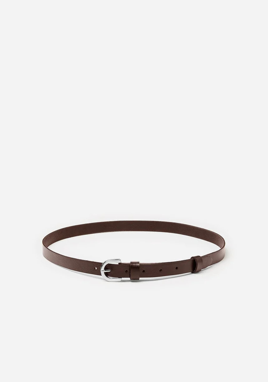 Vera Belt | Viktoria & Woods