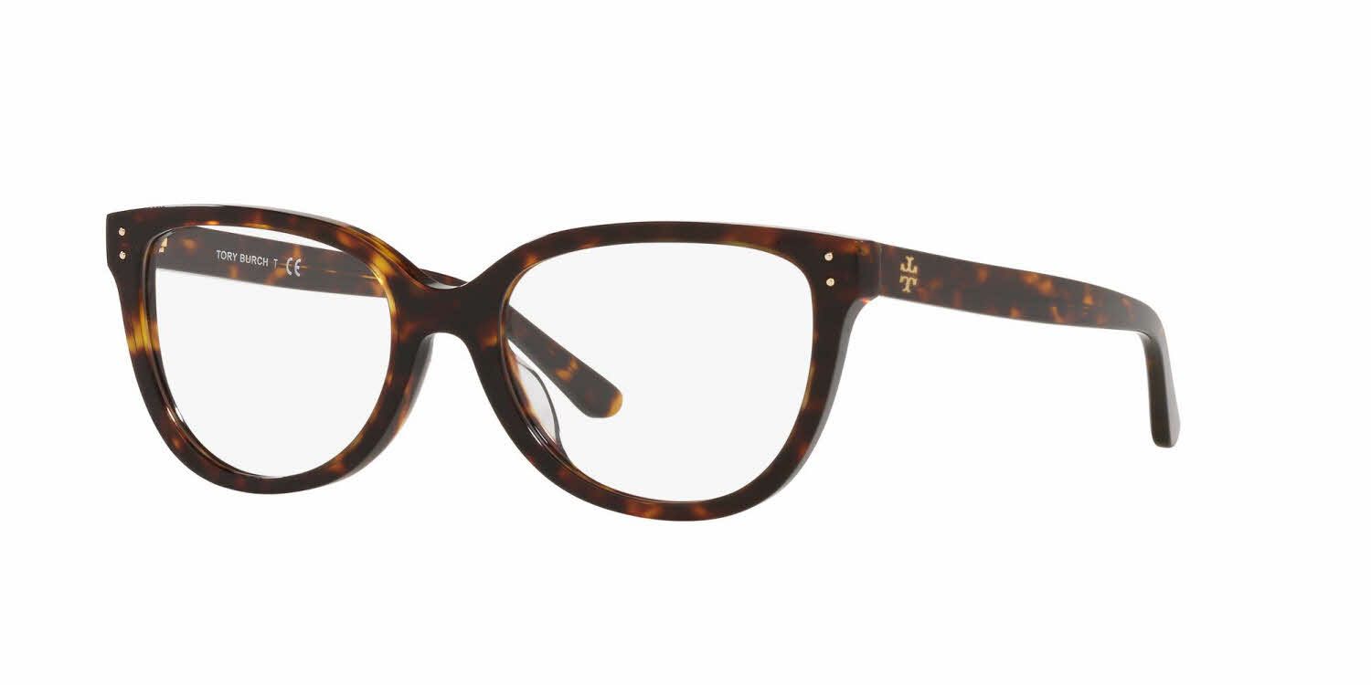 Tory Burch TY2121U
                Eyeglasses
                Women | Frames Direct (Global)