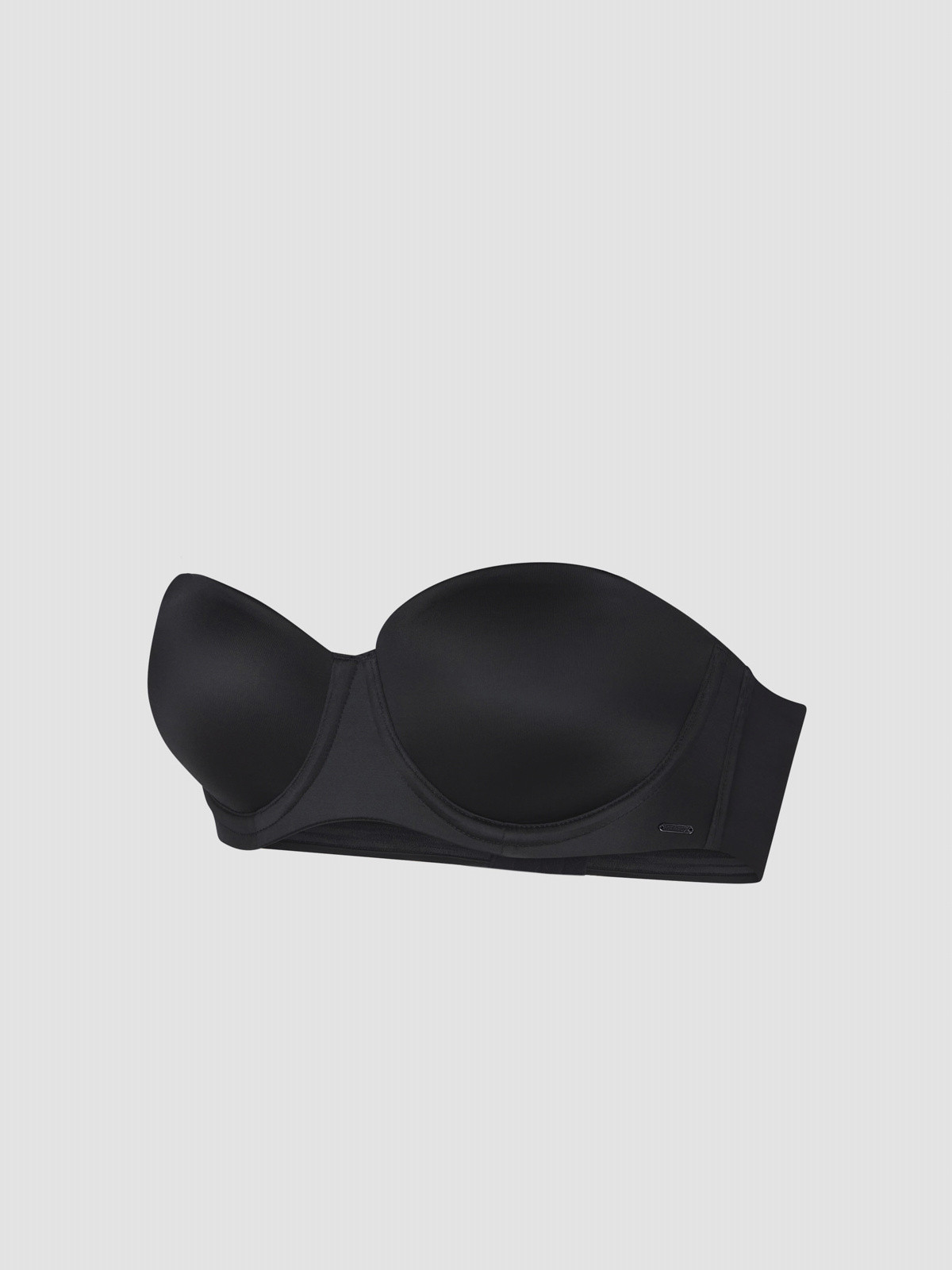 NEW Microfiber Strapless Bra | Savage x Fenty - North America