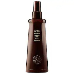 Maximista Hair Thickening Spray - Oribe | Sephora | Sephora (US)