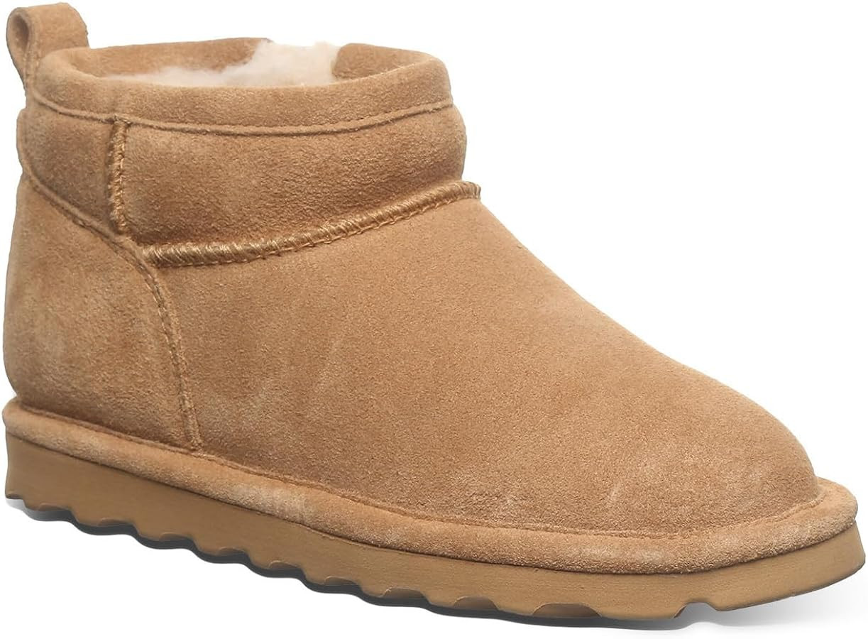 BEARPAW | Amazon (US)