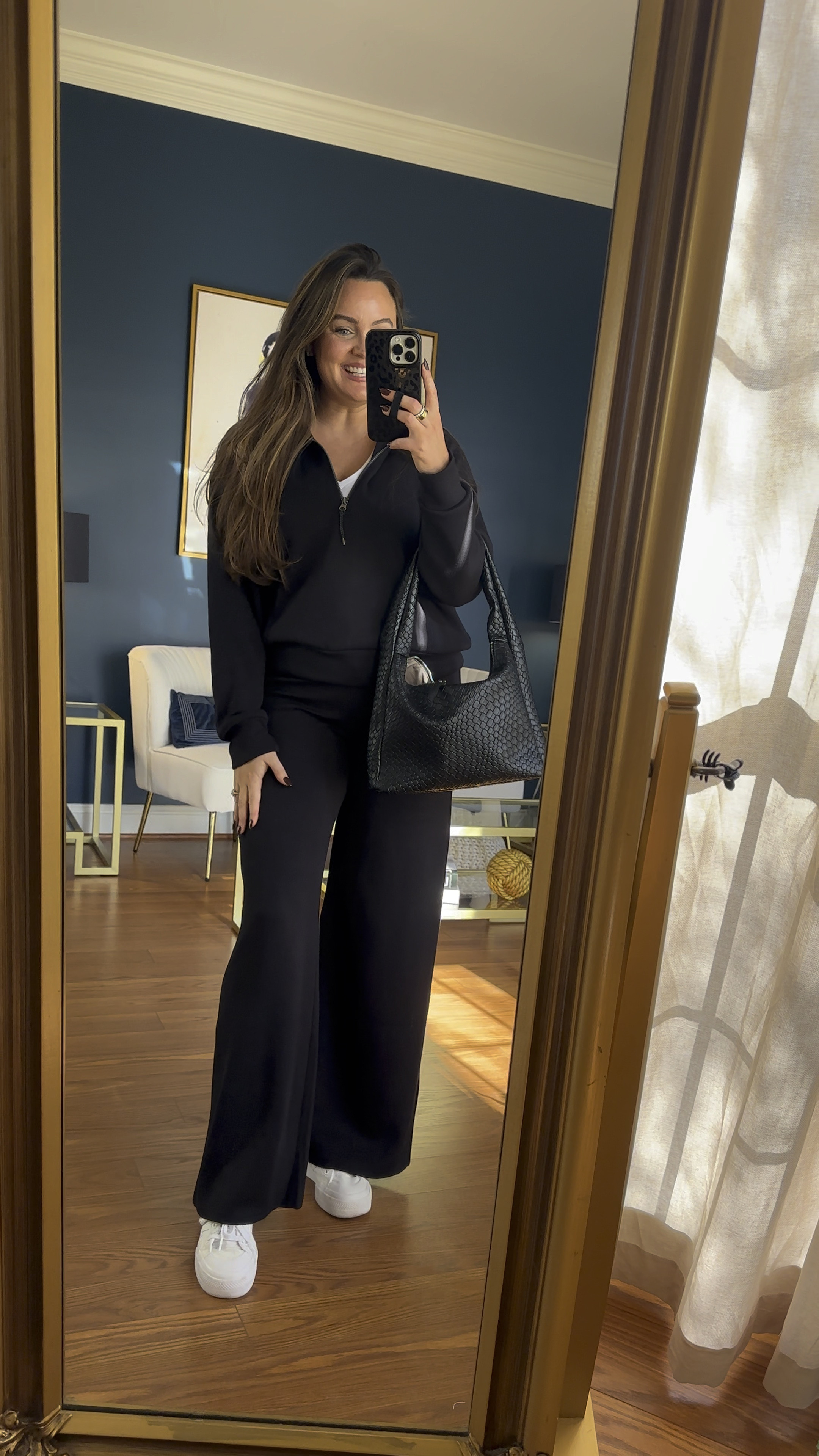 Spanx set season!!!

#LTKActive #LTKTravel #LTKGiftGuide