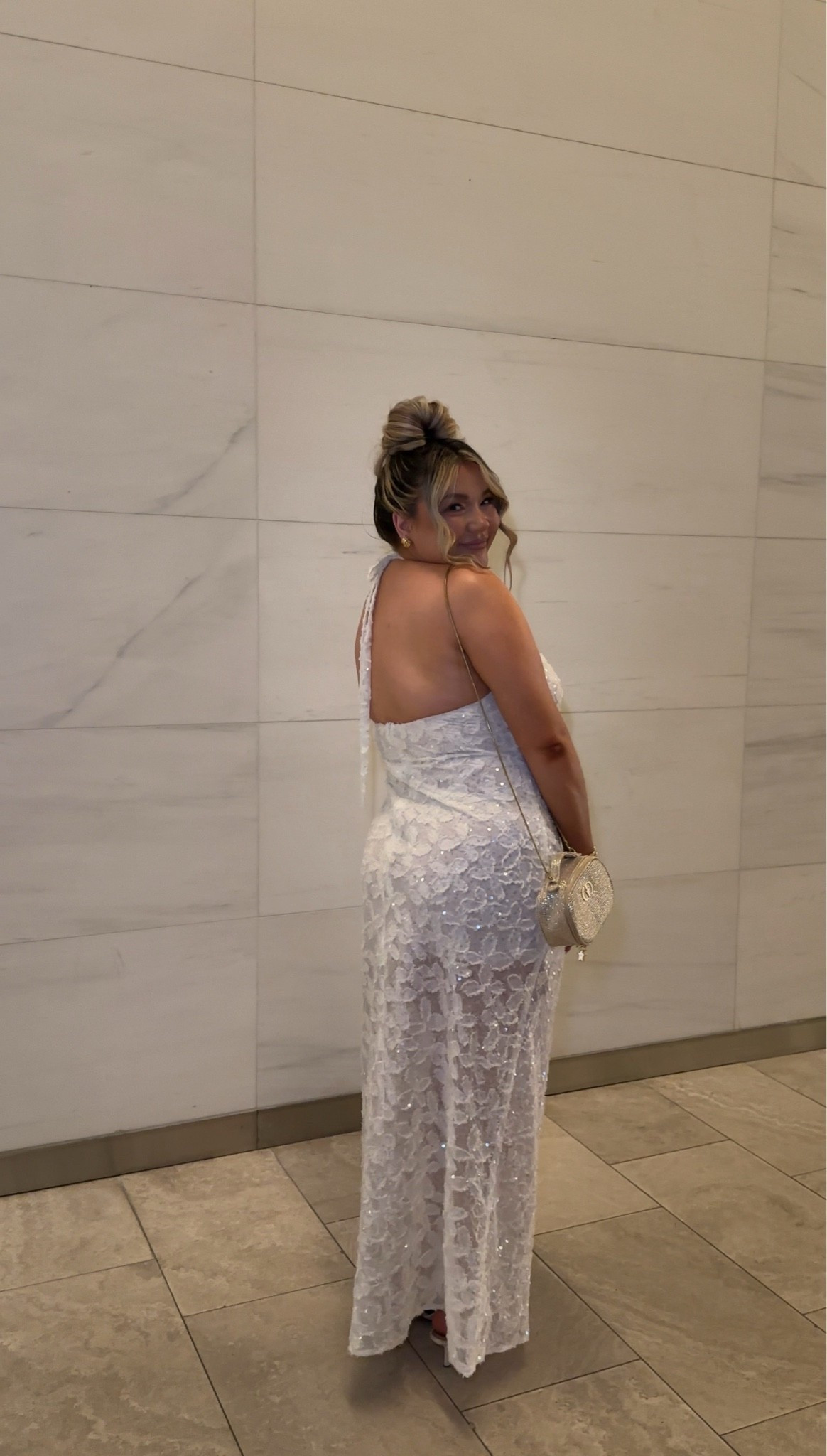#LTKpartywear #LTKplussize #LTKwedding
