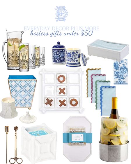 Hostess gifts
Gifts for a host
Gifts for her
Gift for a female
Gifts for MIL
gifts for mother in law
Gifts for mom
Grandmillennial gifts
Grandmillennial gift guide 
Gifts under $50

#LTKfindsunder50 #LTKhome #LTKGiftGuide