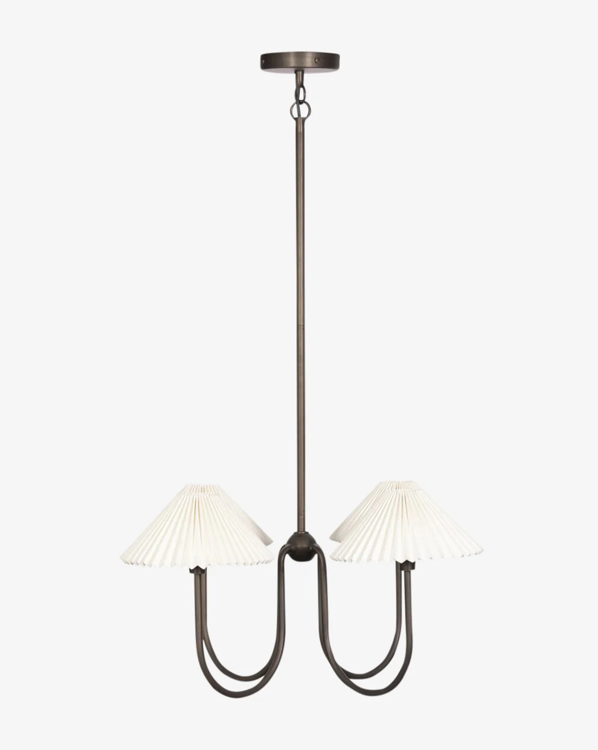 Ashby Chandelier | McGee & Co. (US)