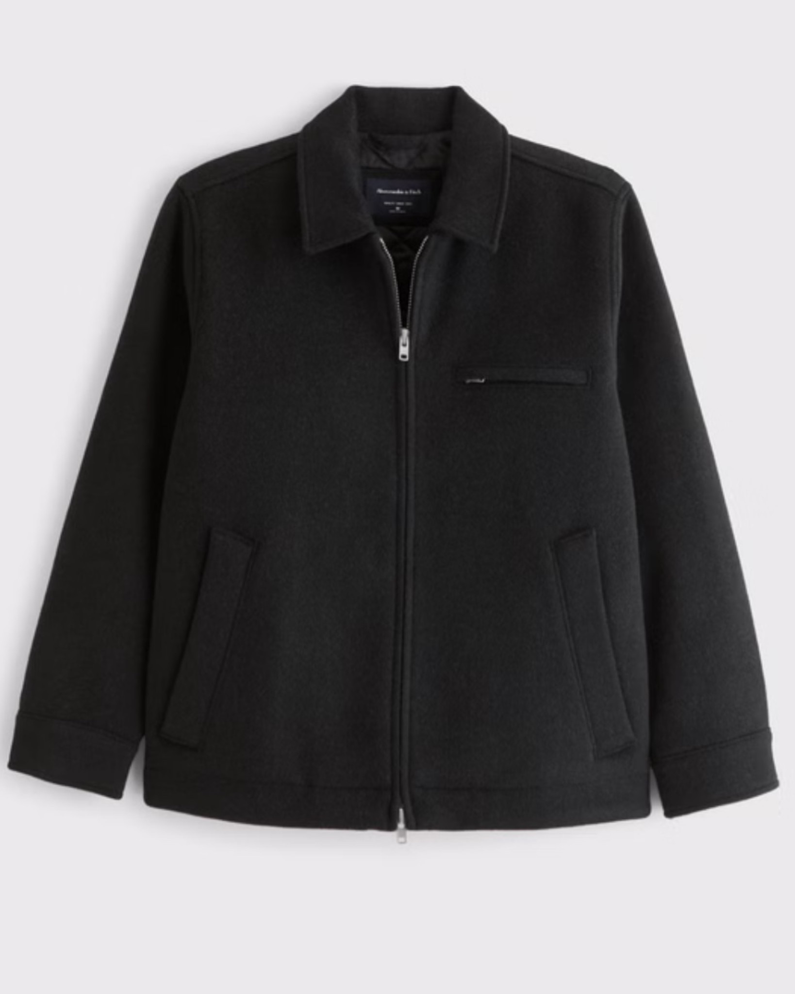 Abercrombie finds men Amazon Finds, Mens Fashion, Mens Finds, Travel Outfit, Swimwear, Vacation Outfit, Summer Outfit, Jeans, Old Money Style, Gifts for men, Abercrombie Sale, Mens, wedding guest Follow me @mens for the best deals and finds 🙌 #LTKFind

#LTKSaleAlert #LTKMens

#LTKGiftGuide #LTKMens #LTKSaleAlert