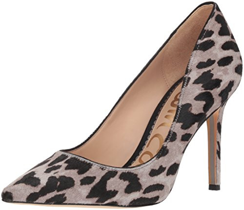 Sam Edelman Women's Hazel Pump | Amazon (US)