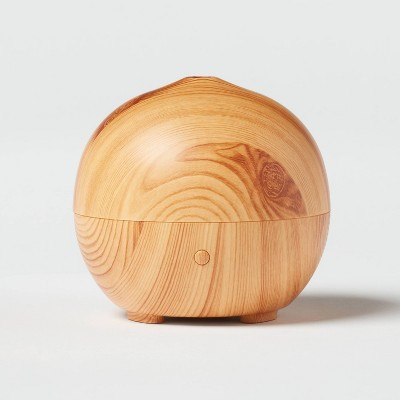 Woodgrain 100ml Diffuser and Oil Kit - Threshold™ | Target