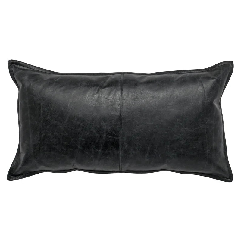 Cutler Rectangular Pillow Cover & Insert | AllModern