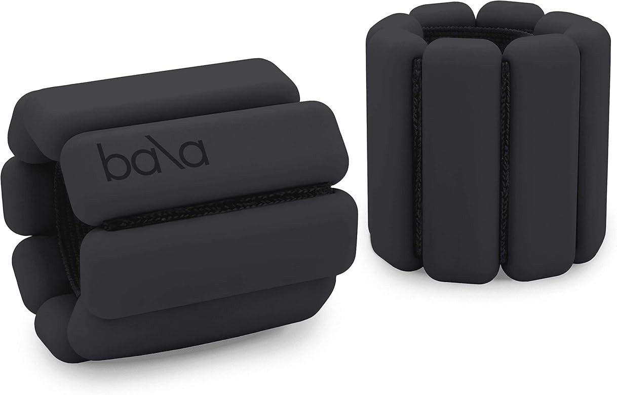 Visit the Bala Bangles Store | Amazon (US)