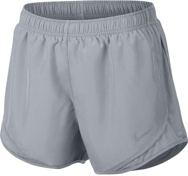 Nike Women's Dri-fit Tempo Track 3.5 Short | Amazon (US)