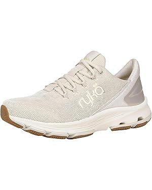 Ryka Women's Devotion X Walking Shoe | Amazon (US)