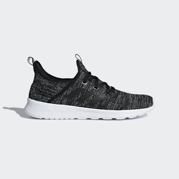 Cloudfoam Pure Shoes | adidas (US)