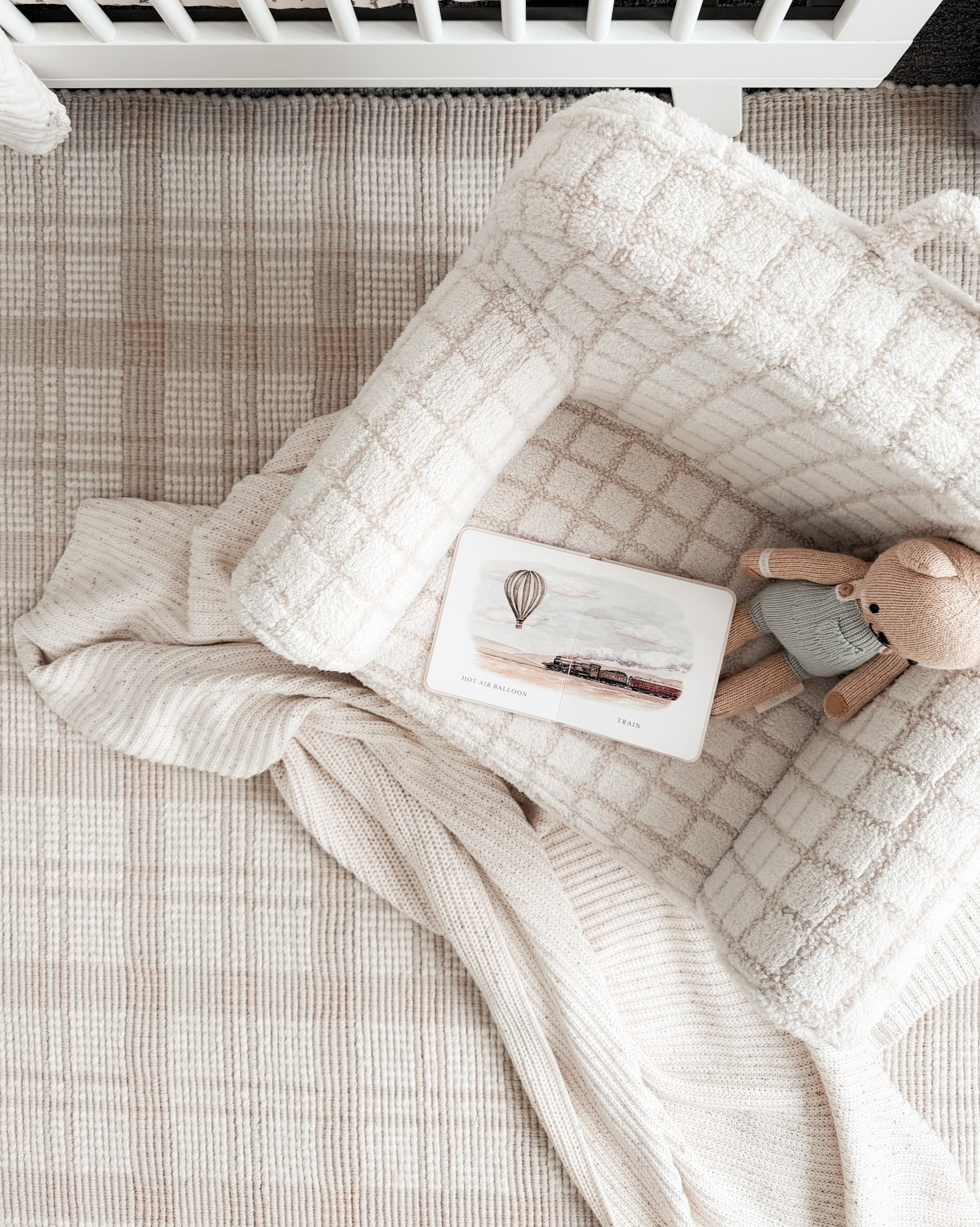 Boys room rug and cozy chair! 

#LTKmomlife #LTKstorytime #LTKKids