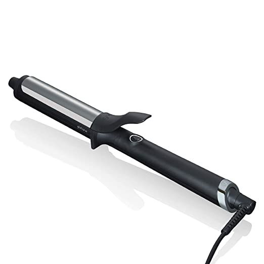 ghd Curve® Hair Curling Irons and Wands with Ultra-Zone Technology and Optimum Styling Temp 365... | Amazon (US)