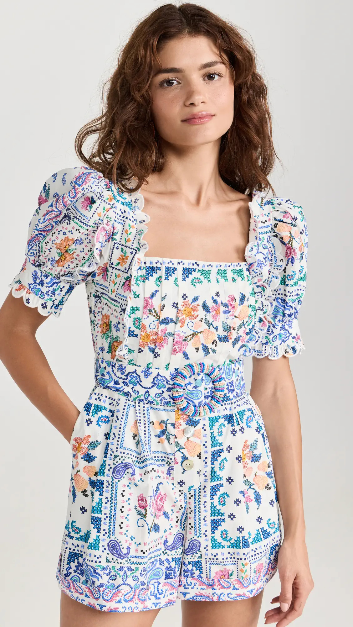 Shopbop — shop this pick from Emily's edit