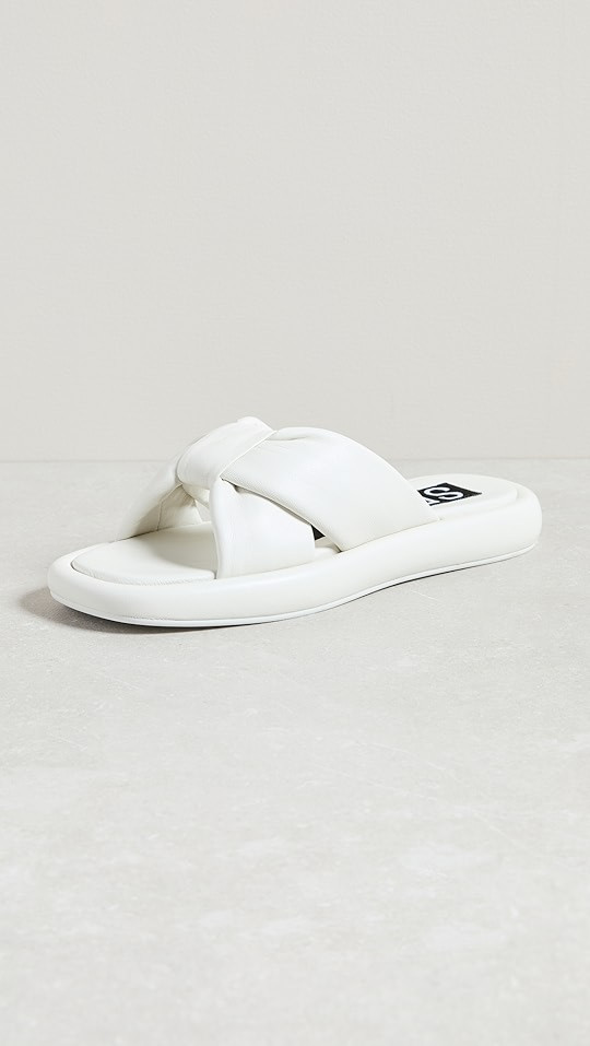 Bubbles Slides | Shopbop