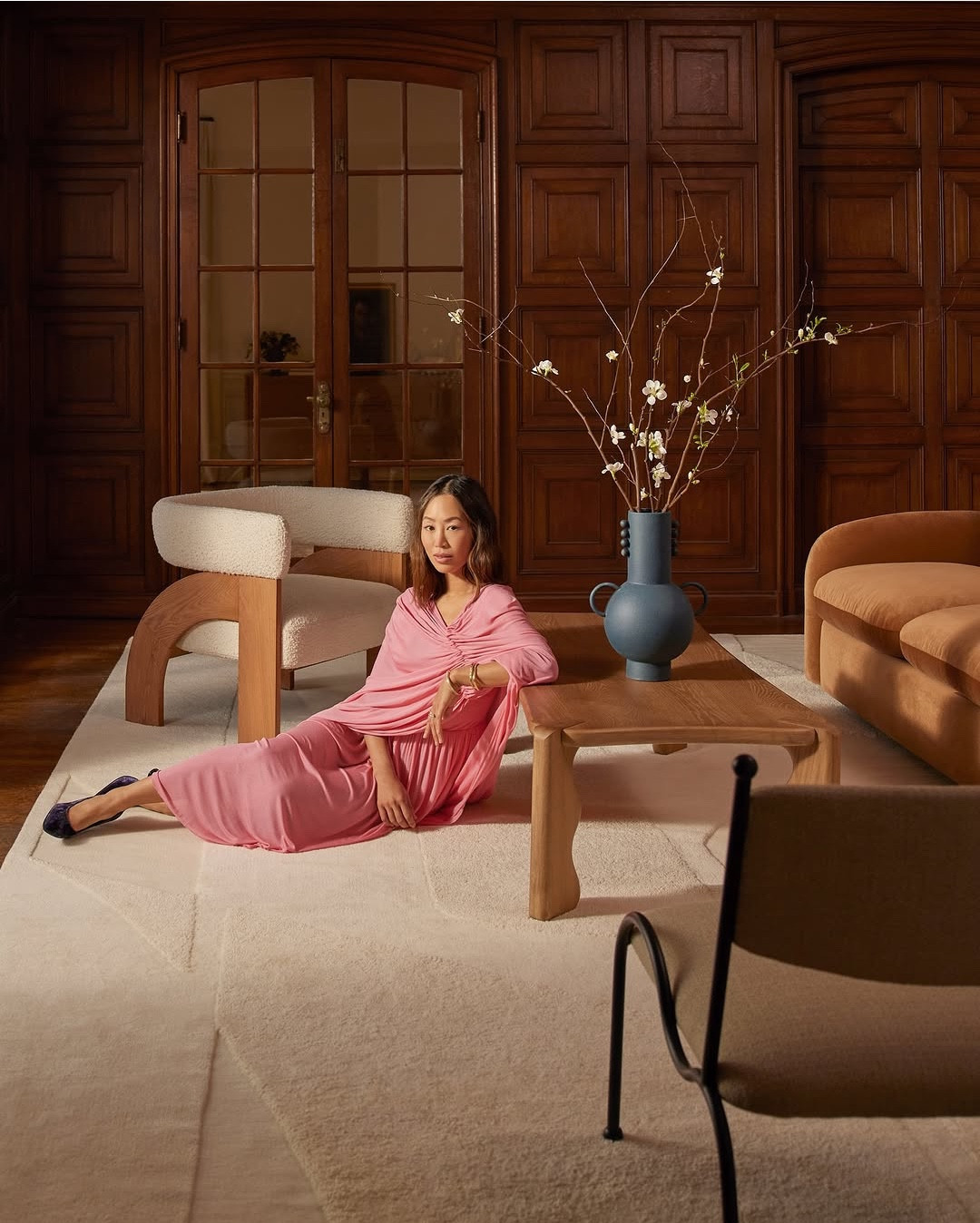 The Aimee Song for Lulu and Georgia collection is finally live! 

 #LTKSeasonal #LTKHome #LTKStyleTip