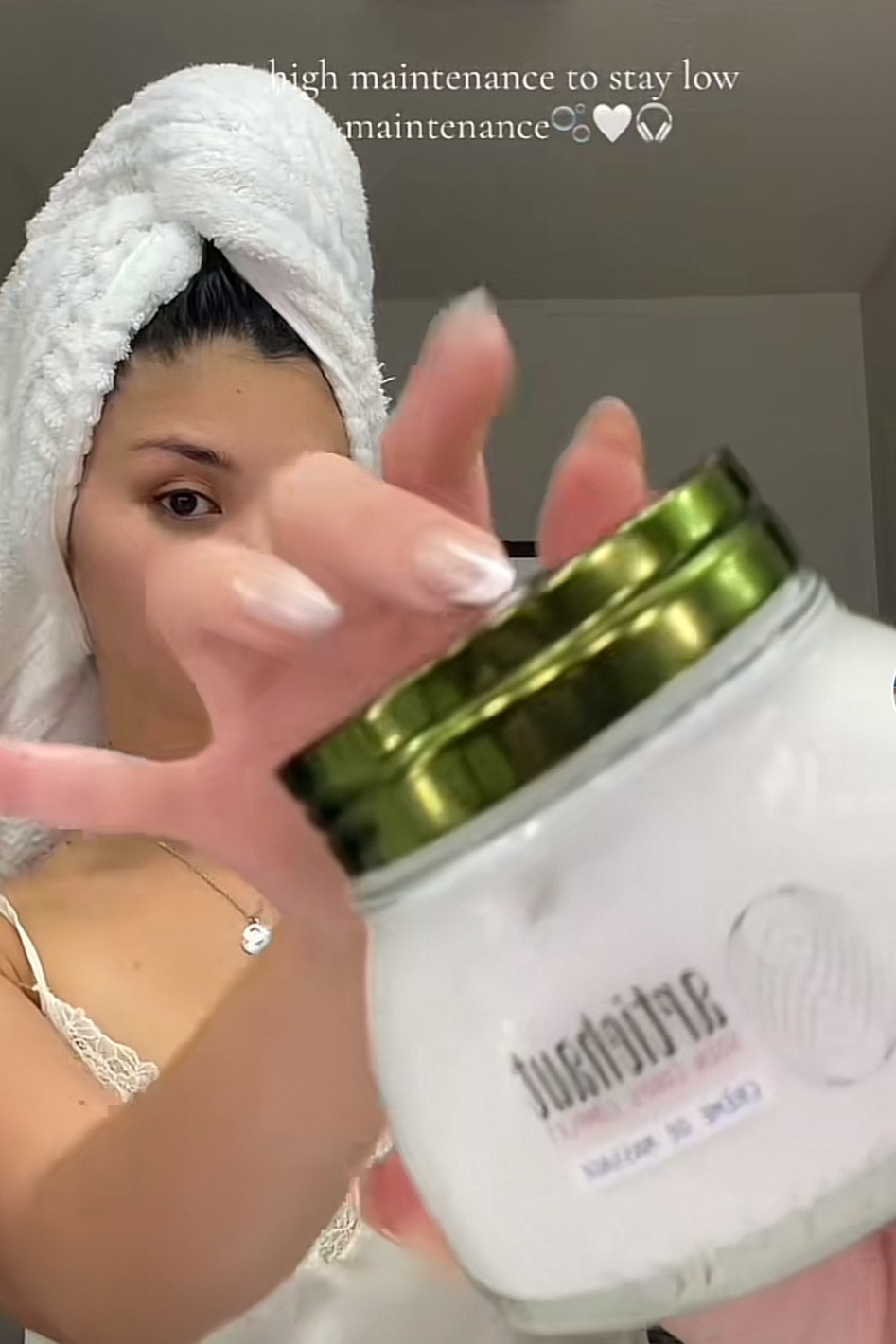 my shower essentials🤍🫧

#LTKBeauty