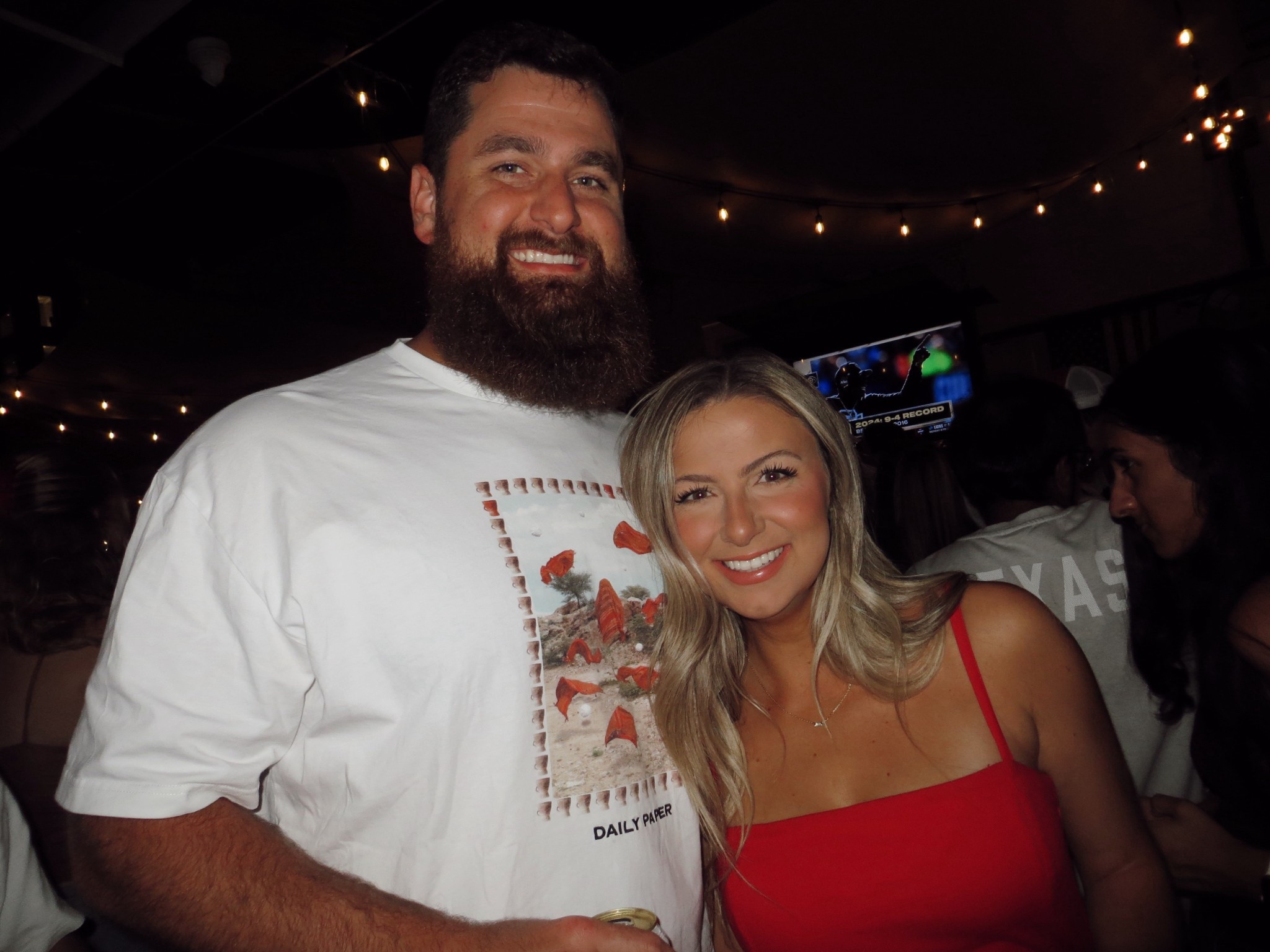 exploring Austin 🤩🫶🏻🍻💞🤠 #minidress #linendress #abercrombie