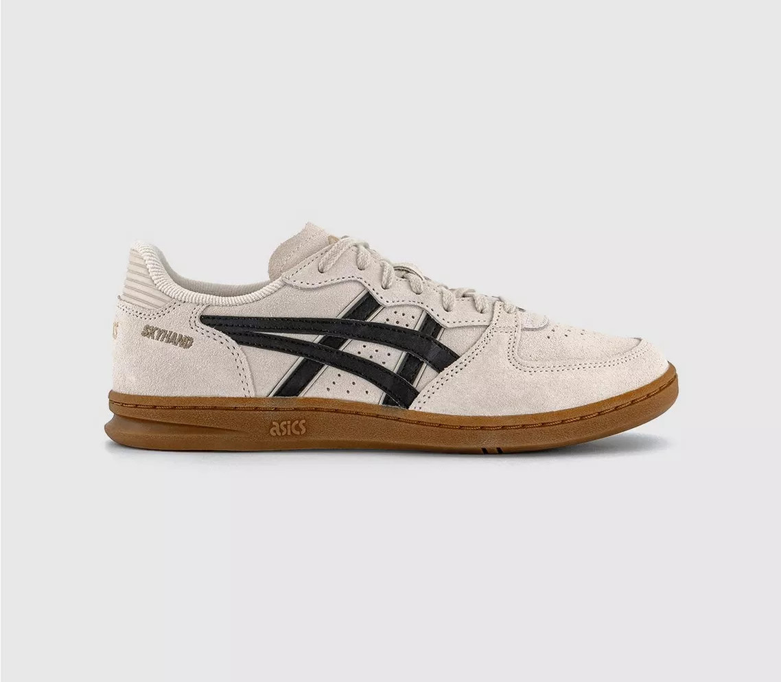 Skyhand OG Trainers | Office Shoes (UK)