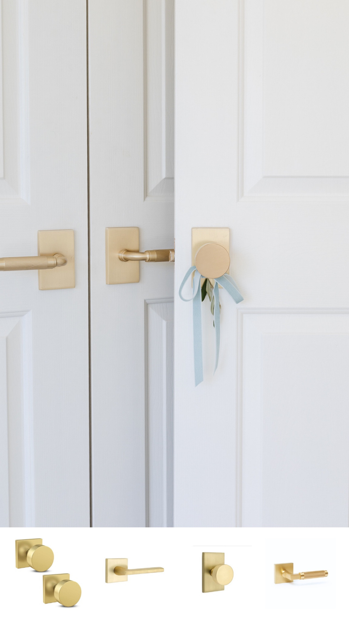 Now’s the time to upgrade with @Wayfair!  #wayfair #wayfairpartner 