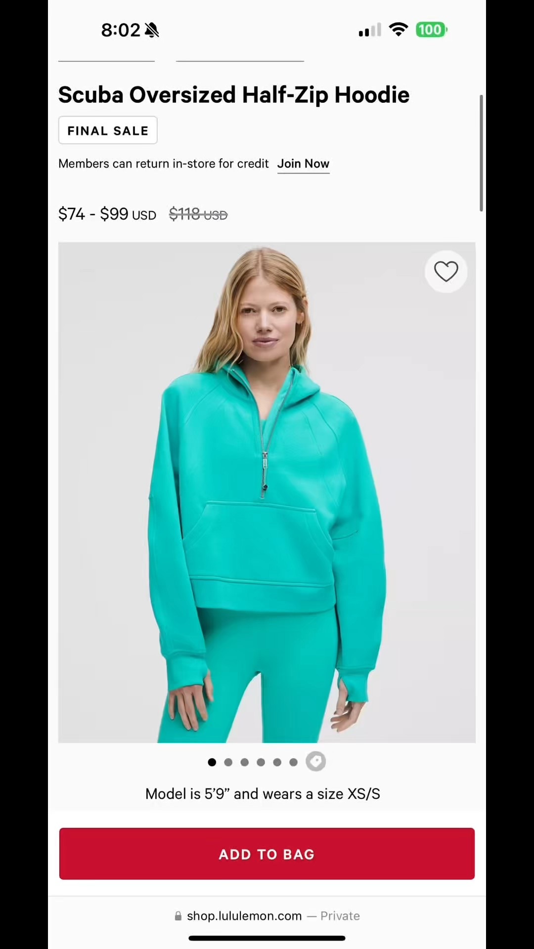 WMTM 6/30 

#LTKFindsUnder50 #LTKStyleTip #LTKActive